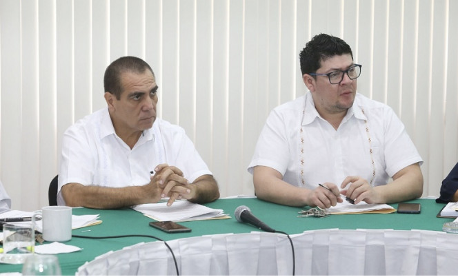 Arturo Dávalos ya Tiene Chamba: Será el Nuevo Director General de Turismo de Playa